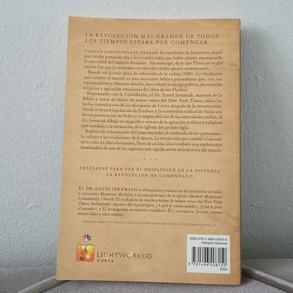 Spiritual Book Collection - Picture 7 of 7